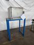 22&quot; X 22&quot; PARAGON MODEL P KILN OVEN. STOCK # 0344425