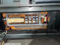 14&quot; X 18&quot; SPARTAN MARVEL PA18 AUTOMATIC HORIZONTAL BAND SAW STOCK# 4040