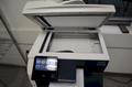 Xerox Versalink B405 Portable Print, Scan, Copy Machine with Power and Connection Cables- Auction Item