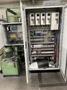 60MM KIESERLING BAR PEELER W/ INFEED &amp; OUTFEED TABLES