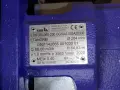 Ksb Centrifugal Pump - Etn 080-065-200 Ggsaa10ga20300