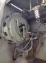 225 TON X 10' CINCINNATI MODEL #9 AUTO CYCLE AIR CLUTCH MECHANICAL PRESS BRAKE: STOCK #21130