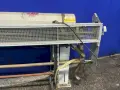 LNS BAR FEEDER  -  SPRINT 552