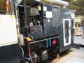 Makino A-55 Horizontal Machining Center


