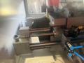 NUTAP MAS-33F Twin Spindle NUT TAPPING MACHINE