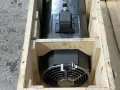 Rexroth 31.4kw Servo Motor - R911376636