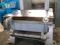 200 TON CLEARING 200 TON OPEN BACK INCLINABLE SINGLE CRANK PRESS