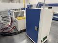 12,000 Watt 5′ x 10′ Otinus Fiber Laser Cutting Machine W/ Tube Cutter, 2024 – In Stock, Install &amp; Training Included!