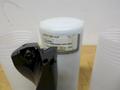 Komet ABS63 KUB Trigon Inserted Drill Bodies (8pcs), Large Diameters ***All New In Packages***- Auction Item