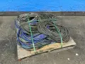 Misc. Cables