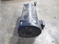 WEG 15 HP MOTOR  -  01518ET3ERS254T