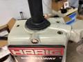 6" x 18" Harig 618 Ballway Surface Grinder