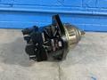 Danfoss Motor Track Drive - 51c060-1-rd1b