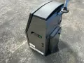 VIDEOJET INKJET PRINTER  -  1520