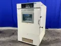 CINCINNATI SUB-ZERO PRODUCTS 38”X38”X38” CHAMBER TEMPERATURE CHAMBER  -  ZH-32-2-H/AC