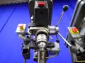 WILTON 15" DRILL PRESS STATION  -  2530