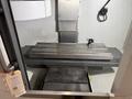 2021 Used Haas Mini Mill 2 CNC Vertical Machining Center For Sale