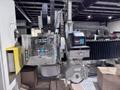 BBM EDS Fabcenter CNC Stone Fabrication Center with AlphaCam Software, 2025 – CNC Saw/Router FabCenter