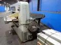 POLAR MOHR 52" PAPER SHEAR  -  137 EMC