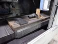 HYUNDAI WAI CORPORATION 33" X 25.5" CNC VMC  -  VX650/40