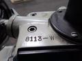 HARIG 18" X 6" SURFACE GRINDER  -  618