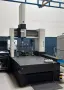 2012 Zeiss Accura II 9.16.8 Coordinate Measuring Machine