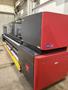 EFI Vutek 5R+ Super Wide Roll-To-Roll LED UV Printer, 2019