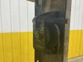70 TON DAKE MODEL #70H H-FRAME HYDRAULIC PRESS: YOBRO #25833
