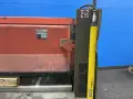 Atom 32” X 80” Die Cutting Press - S 677/2 Rh Ce