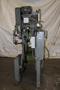 32 TON MINSTER OBI PRESS
