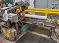 12.75&quot; x 12.75&quot; HEM H90A-1  Automatic Horizontal Band Saw Stock# 2783
