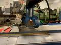Dewalt Model GE-66 Radial Arm Saw