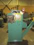 SLEEPER &amp; HARTLEY # 721 UNIVERSAL ESCAPEMENT TYPE WIRE SPRING COILER