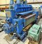 0.187" x 5' Wysong Hi Speed Shear STOCK# 4316