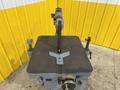 1.25&quot; X 9&quot; D.C. MORRISON MODEL #K KEYSEATER BROACH KEY CUTTER: YOBRO #23847