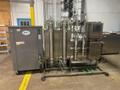 Complete Gel Cap Manufacturing Line – Includes Gel Cap Former, Extractor, Dryer, Polisher &amp; More