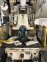 Federal Model 8 OBI Press (#5975)
