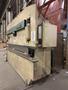 150 Ton x 13’ LVD 150 JS 13, Hydraulic CNC Press Brake