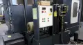 2001 MAKINO A99 | Machining Centers, Horizontal
