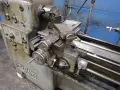 GRAZIANO TORTONA 26" X 12" LATHE  -  SAG 12