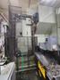 Kuraki KBT 13EA CNC Boring Mill, 2003 – Fanuc Control, 4k RPM, Chip Conveyor, 1000 PSI TSC