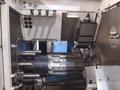 1998 SCHUTTE AF-32  CNC SCREW MACHINE