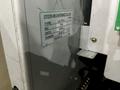 1993 CITIZEN MODEL #L-20 SWISS CNC LATHE : YOBRO #25106