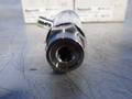 REXROTH 3625 PSI ELECTRONIC PRESSURE SWITCHES  -  HEDE10A1-21/250K41G24/2/V