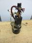 Used Haas VF Series Gearbox Pump Assembly #30-3260B