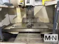 Fadal VMC-6030HT CNC Vertical Machining Center, 2008 - Low Hours