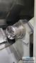 Lathes CNC Three Axis Or More