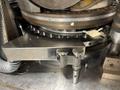 MANESTY 39 STATION TABLET PRESS  -  MKIIA