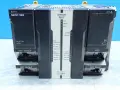 OMRON PLC CPU MODULE  -  NX701-1600