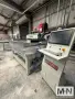2021 GHINES GROUP SYSMATIC CNC WORKSTATION
